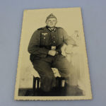 RBNr-IMG_6232-1.jpg