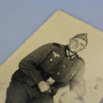 RBNr-IMG_6233-1.jpg