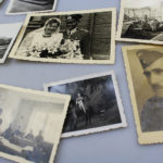RBNr-IMG_6240.jpg