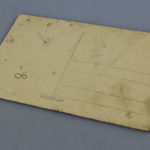 RBNr-IMG_6251-1.jpg
