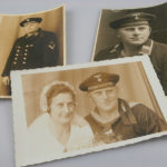 RBNr-P6200152.jpg
