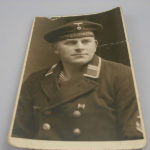 RBNr-P6200154.jpg