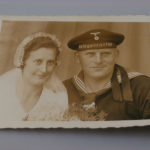 RBNr-P6200155.jpg