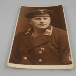 RBNr-P6270040.jpg