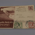 RBNr-P6270062.jpg
