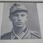 RBNr-PB180075.jpg