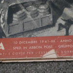 RBNr-P2140164.jpg