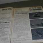 RBNr-P2140165.jpg