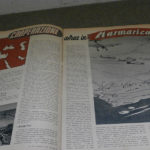 RBNr-P2140166.jpg