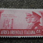 RBNr-P4180025.jpg
