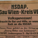 RBNr-P4180033.jpg