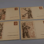 RBNr-P6220131.jpg