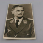 RBNr-P7210050.jpg