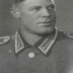 RBNr-P7210057.jpg