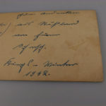RBNr-P7210058.jpg