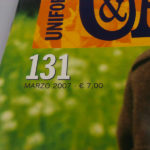 RBNr-P7250016.jpg