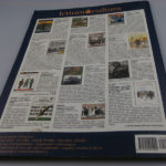 RBNr-P8020079.jpg