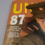 RBNr-P9050015.jpg