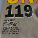 RBNr-P9050023.jpg