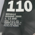RBNr-P9050043.jpg