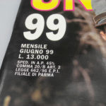 RBNr-P9050051.jpg