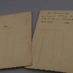 RBNr-P9290061.jpg