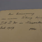 RBNr-P9290062.jpg