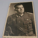 RBNr-P9290063.jpg