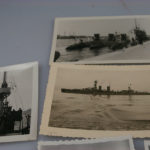 RBNr-PA030044.jpg