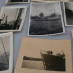 RBNr-PA030045.jpg