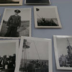 RBNr-PA030046.jpg