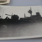 RBNr-PA030047.jpg