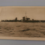 RBNr-PA030067.jpg