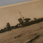 RBNr-PA030068.jpg