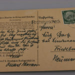 RBNr-PA030069.jpg