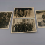 RBNr-PA040075.jpg