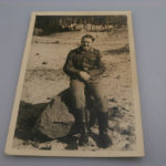 RBNr-PA040076.jpg
