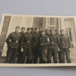RBNr-PA040077.jpg