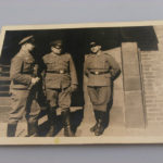 RBNr-PA040078.jpg
