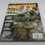 RBNr-PA170095.jpg