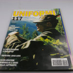 RBNr-PA170103.jpg