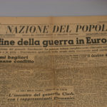 RBNr-PA210085.jpg