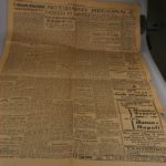 RBNr-PA210089.jpg