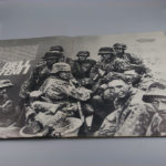 RBNr-PA230094.jpg