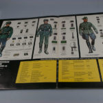 RBNr-PA230096.jpg