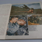 RBNr-PA230097.jpg