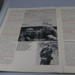 RBNr-PA230098.jpg