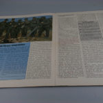 RBNr-PA230099.jpg