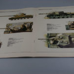 RBNr-PA230101.jpg