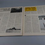 RBNr-PA230103.jpg